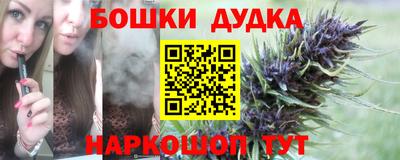 стафф Обнинск